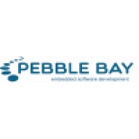 Pebble Bay Consulting Limited logo, Pebble Bay Consulting Limited contact details