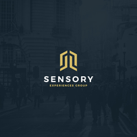 Sensory Experiences Group logo, Sensory Experiences Group contact details