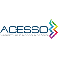 Acesso3 Marketing Estratégico e Digital logo, Acesso3 Marketing Estratégico e Digital contact details