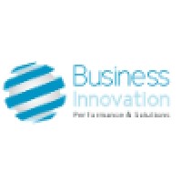 Business Innovation SL logo, Business Innovation SL contact details