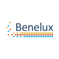 Benelux Unie logo, Benelux Unie contact details