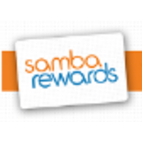 Samba Rewards logo, Samba Rewards contact details