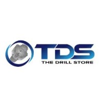 Beijing The Drill Store Machinery Equipment Co.,Ltd logo, Beijing The Drill Store Machinery Equipment Co.,Ltd contact details