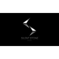 Silent Stone Films logo, Silent Stone Films contact details