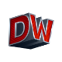 DW Site Services Ltd logo, DW Site Services Ltd contact details