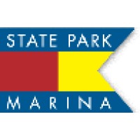 State Park Marina logo, State Park Marina contact details