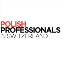 Polish Professionals in Switzerland logo, Polish Professionals in Switzerland contact details