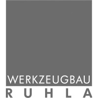 Werkzeugbau Ruhla GmbH logo, Werkzeugbau Ruhla GmbH contact details