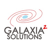 Galaxia2 Solutions logo, Galaxia2 Solutions contact details