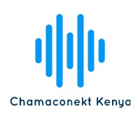 Chamaconekt Kenya logo, Chamaconekt Kenya contact details