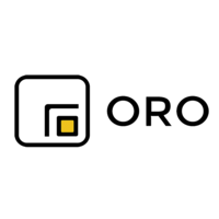 Oro Loyalty logo, Oro Loyalty contact details