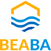 BEABA - Bien-Être Aquatique logo, BEABA - Bien-Être Aquatique contact details