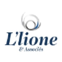 L'LIONE & Associés logo, L'LIONE & Associés contact details