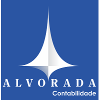 Alvorada Contabilidade - Goioerê logo, Alvorada Contabilidade - Goioerê contact details