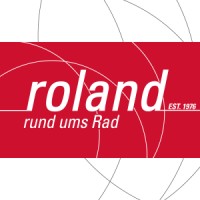 Roland Werk GmbH logo, Roland Werk GmbH contact details