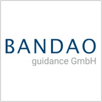 BANDAO Guidance GmbH logo, BANDAO Guidance GmbH contact details