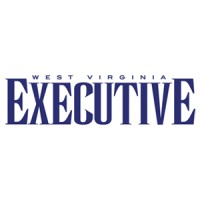 West Virginia Executive Magazine logo, West Virginia Executive Magazine contact details