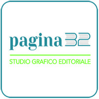 Pagina32 logo, Pagina32 contact details