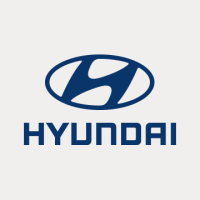 Hyundai Madagascar logo, Hyundai Madagascar contact details