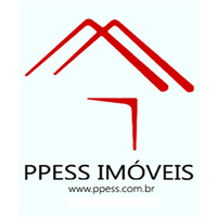 PPESS Adm. Imóveis logo, PPESS Adm. Imóveis contact details