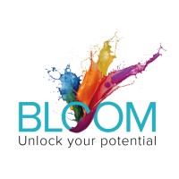 Bloomlife.it logo, Bloomlife.it contact details