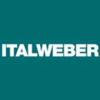 Italweber Group logo, Italweber Group contact details