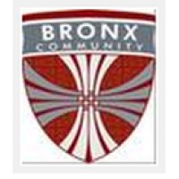 Bronx Community High School logo, Bronx Community High School contact details