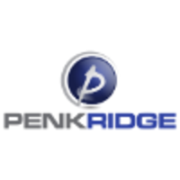 Penkridge Group Ltd logo, Penkridge Group Ltd contact details