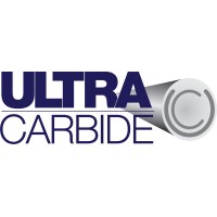 Ultra Carbide Inc. logo, Ultra Carbide Inc. contact details