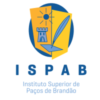 Instituto Superior de Paços de Brandão logo, Instituto Superior de Paços de Brandão contact details