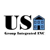 USA Group Integrated Inc logo, USA Group Integrated Inc contact details