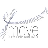 move-eti gGmbH logo, move-eti gGmbH contact details