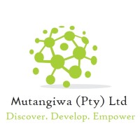 Mutangiwa Gowns logo, Mutangiwa Gowns contact details