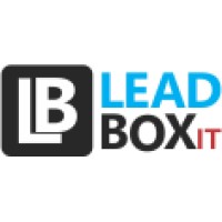 LeadBox IT Consulting Pvt. Ltd. logo, LeadBox IT Consulting Pvt. Ltd. contact details