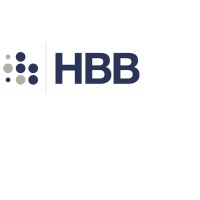 HBB Hanseatische Betreuungs- und Beteiligungsgesellschaft mbH logo, HBB Hanseatische Betreuungs- und Beteiligungsgesellschaft mbH contact details