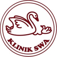 Klinik Pratama SWA logo, Klinik Pratama SWA contact details