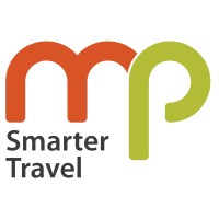 MP Smarter Travel logo, MP Smarter Travel contact details