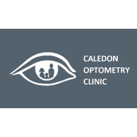 Caledon Optometry Clinic logo, Caledon Optometry Clinic contact details