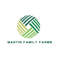 Martin Family Farms - Iowa logo, Martin Family Farms - Iowa contact details