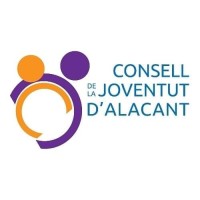 Consell de la Joventut d'Alacant logo, Consell de la Joventut d'Alacant contact details