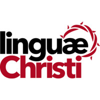 Linguæ Christi logo, Linguæ Christi contact details