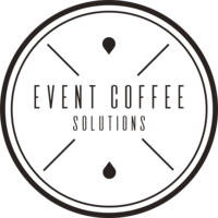 Event Coffee Solutions logo, Event Coffee Solutions contact details