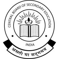 Central Board of Secondary Education logo, Central Board of Secondary Education contact details