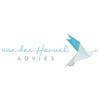 Van den Heuvel Advies en Consulting logo, Van den Heuvel Advies en Consulting contact details