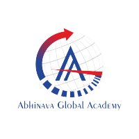 Abhinava Global Academy logo, Abhinava Global Academy contact details