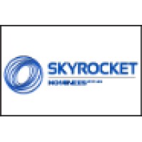 Skyrocket Nominees Pty Ltd logo, Skyrocket Nominees Pty Ltd contact details