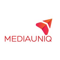 Mediauniq Technologies logo, Mediauniq Technologies contact details