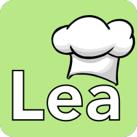 Lea - automate your best food shop logo, Lea - automate your best food shop contact details