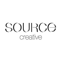 Source-Creative LLC logo, Source-Creative LLC contact details