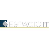 Espacio Information Technology logo, Espacio Information Technology contact details